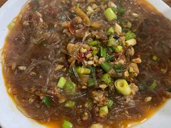 -鸡哈豆花(梅西广场店)