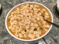 -红厨巷·淮扬菜(熙南里店)