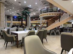 -碧中海汤泉汗蒸酒店