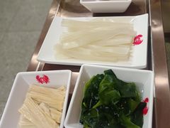 -七欣天香辣蟹火锅(淮安璟和名城店)