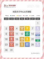 -明宇集团·积木枝芽母婴健康管理中心(天府店)