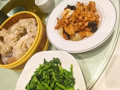 -凯鸽酒楼(振兴街店)