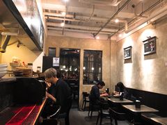 -Red Rock(原宿店)