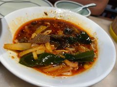 -東大方(安吉灵芝店)