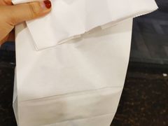 -美心西饼mx cakes(猎德优托邦店)