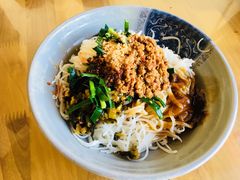 -酱壹老三饵丝(南宁南路店)