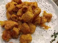 -美极鲜食坊(宝安南路店)
