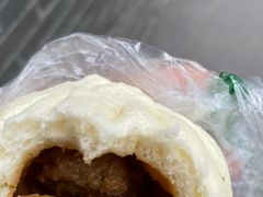 -蓉园大包(旅游村店)