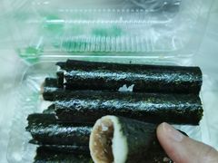 -幸福蛋糕坊(金顶街店)
