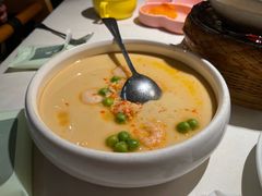 -東大方(湖州白鹭迎店)