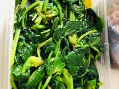 -西山人家·传统苏帮菜·家宴(木渎店)