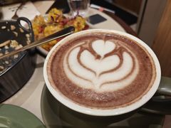 -WOKKA by艮上(中海环宇荟店)