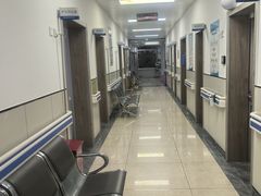 -北京中医药大学第三附属医院