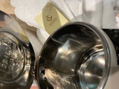 -南京商茂国际酒店(新街口德基广场店)