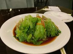 -海湾壹品·粤菜·早茶·烤鸭(拱北店)