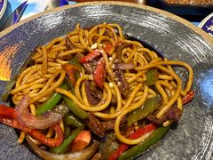 -列娜餐厅