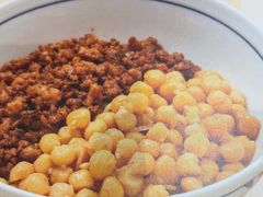 -眉州小吃(石景山店)