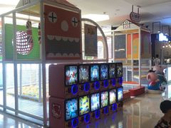 -汤连得温泉馆(宝山店)