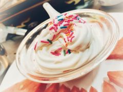 -宗泉烤全羊·烤羊腿·家常菜(解放东路店)