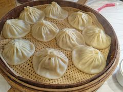 -黄家老店(晋安路店)