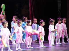 -中国宋庆龄青少年科技文化交流中心