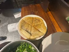 -大众跷脚牛肉馆·非遗传承单位(峨眉山店)