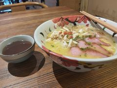 -千金一碗·宝岛一村(韩国街店)