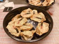 -HIHE Bistro·Oyster Bar(华熙live店)
