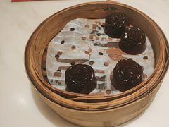 -稻香迎囍皇宫(港惠店)