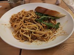 -Papa Razzi西餐厅