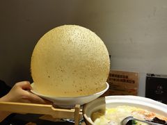 -老宁波1381餐厅(宏泰广场店)