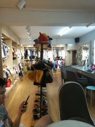 点击看大图 -玛瑞莎·儿童·亲子摄影(越秀店)