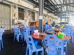 大堂-官塘兄弟·潮汕牛肉店(官塘总店)