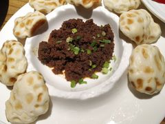-聚缘堂·海鲜私房菜(松岭路店)