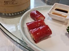 -悦雅居·老广州老味道(长湖店)