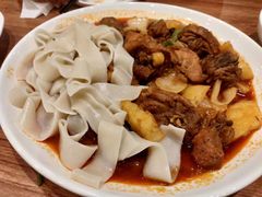 -晋家门(弘阳广场店)