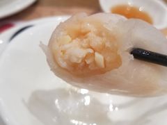 -赏点粤式点心(广州塔店)