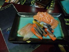 -恒逸国际酒店