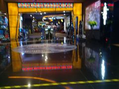 -万达影城(潍坊万达广场IMAX店)