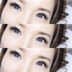 -RL Nail·瑞丽美甲美睫品牌原创店