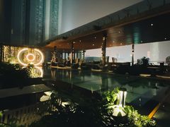 -四季酒店·空中花园 Aria on 9