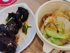 -甲乙饼(丽泽天地店)