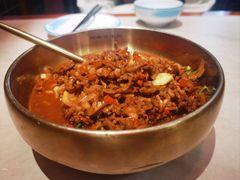 -冇味湘潭菜(湘江世纪城店)