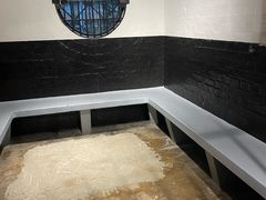 -大馆(前中区警署建築群)