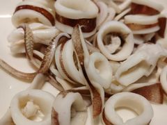 -舌尖上·霞浦滩涂海鲜·新闽菜(总店)