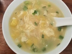 -聚缘堂·海鲜私房菜(松岭路店)