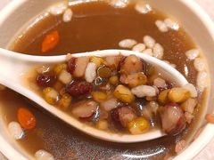 -红鼻子桂林米粉(金唐新光界店)