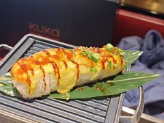 -一绪に和牛寿喜烧(罗湖益田假日店)