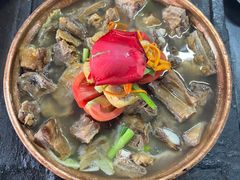 -象山村腊排骨(丽江总店)