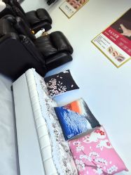 -糖·美学·美甲